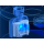 Rojeco Button 3l inteligentny dozownik karmy - 1606086 - zdjęcie 7